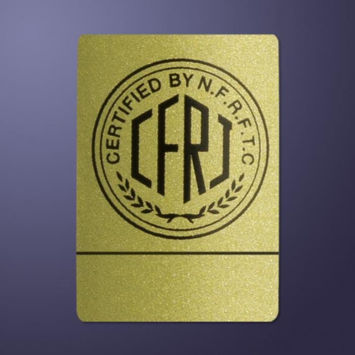 EverGreen（エバーグリーン） ゼファー アヴァンギャルド ZAGS-98M/MH