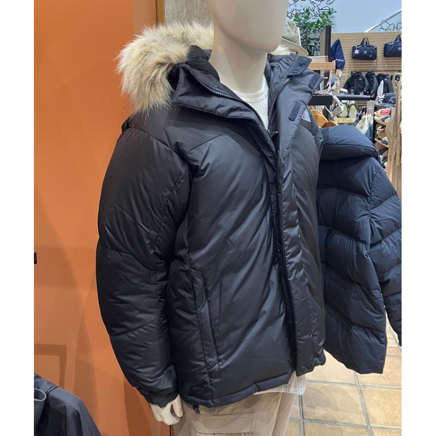 THE NORTH FACE（ザ ノースフェイス） ジャケット POLAR JACKET