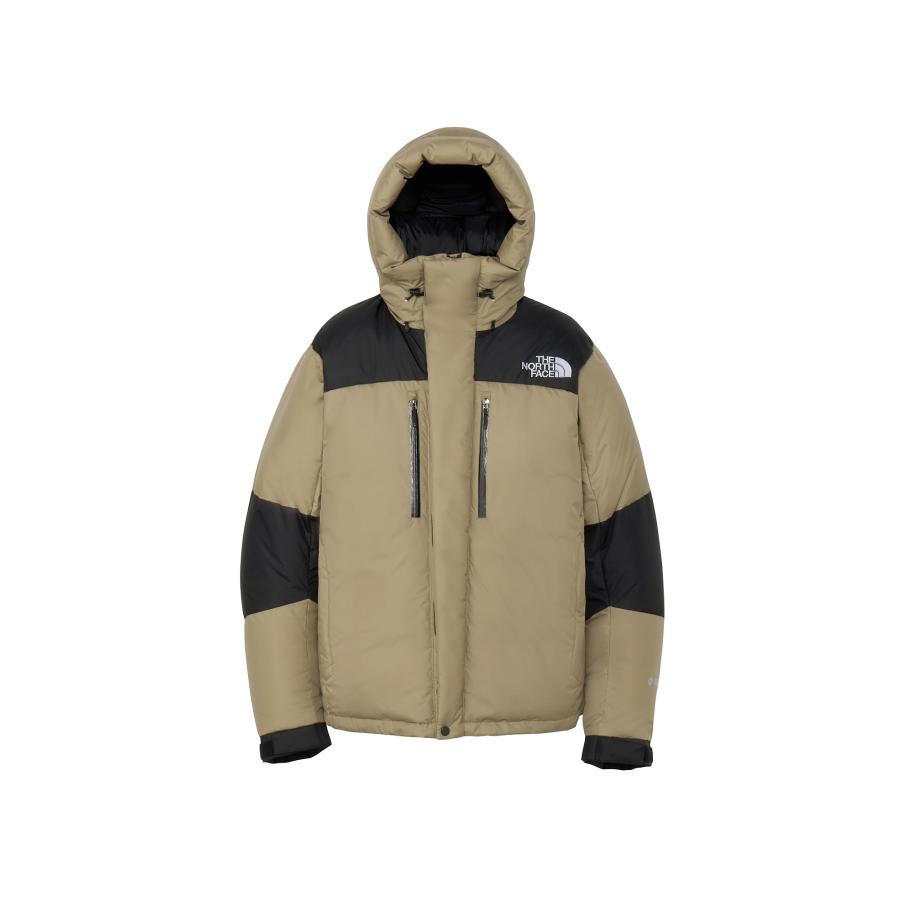 THE NORTH FACE（ザ ノースフェイス） ジャケット バルトロライト