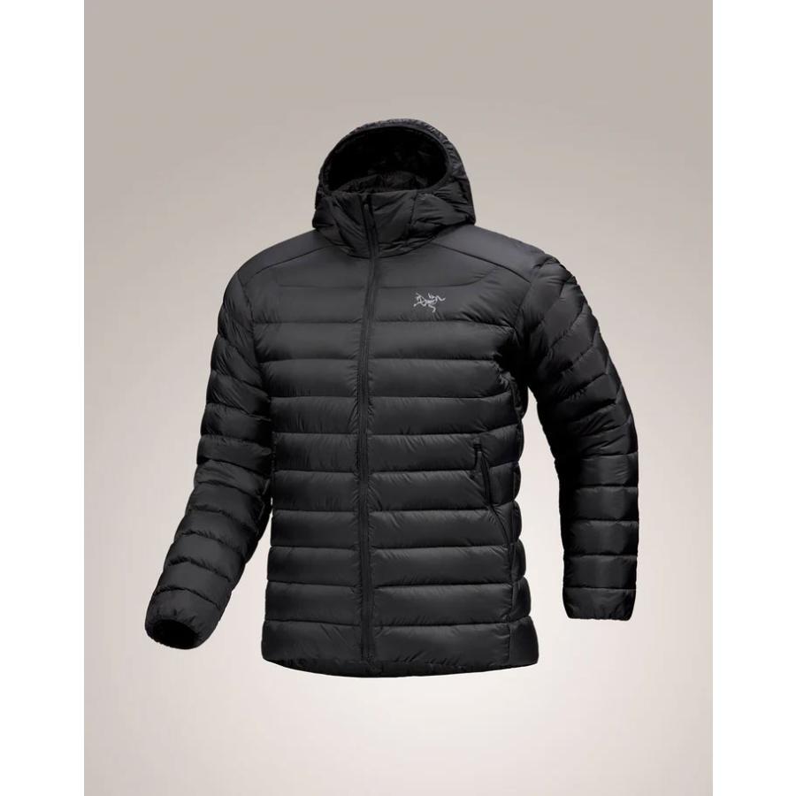 ARC'TERYX（アークテリクス） ジャケット セリウムフーディ Cerium