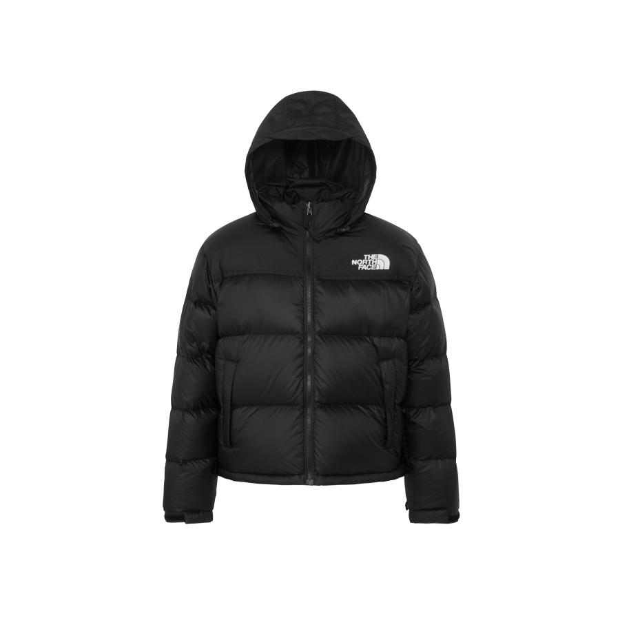 THE NORTH FACE（ザ ノースフェイス） ジャケット ショートヌプシ