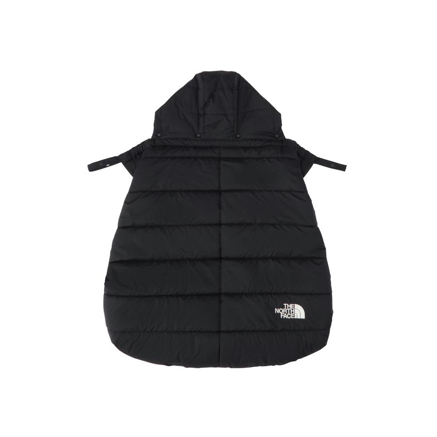 THE NORTH FACE（ザ ノースフェイス） シェルブランケット NNB72501