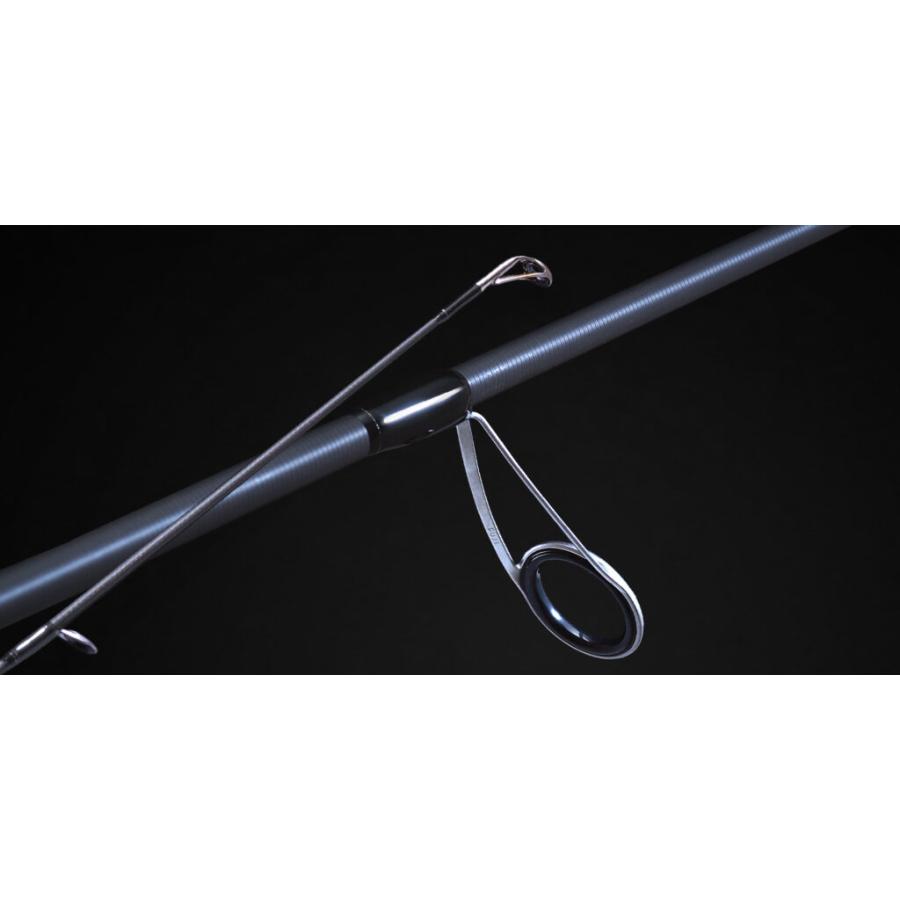 ソルディーロ エッジライド SP702L+ EDGERIDE SOLDIRO* : グッド