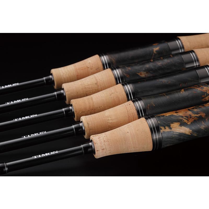 T-CONNECTION ジャッカル ティモン Tコネクション エリア TCA-S61L-G