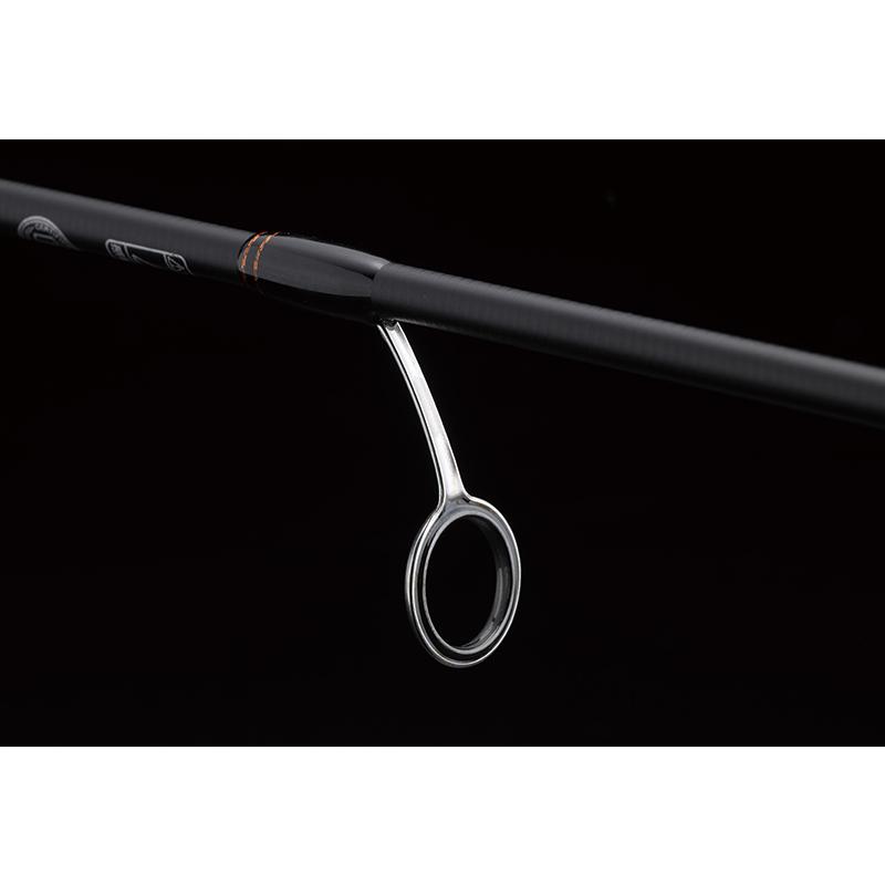 T-CONNECTION ジャッカル ティモン Tコネクション エリア TCA-S61L-G