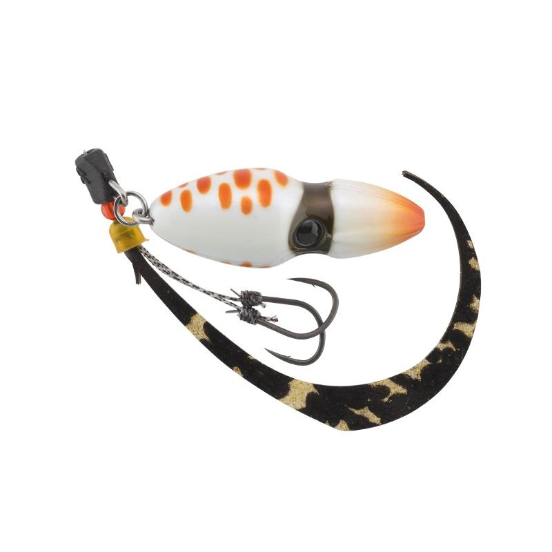 JACKALL（ジャッカル） TGビンビンスイッチ150g JACKALL TG BINBIN