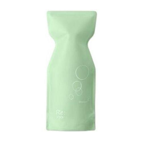 Re: アジュバン Re:シャンプー（リ：シャンプー ）600ml : Matilda