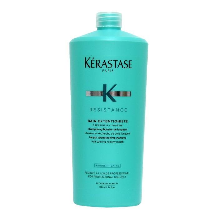 ケラスターゼ（KERASTASE PARIS） 【送料無料】ケラスターゼ RE バン