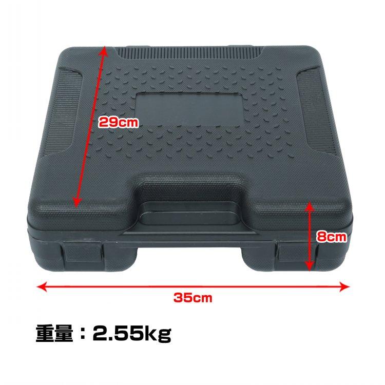 真空ポンプ マニホールドケージ エアコンガスチャージセット エアコン