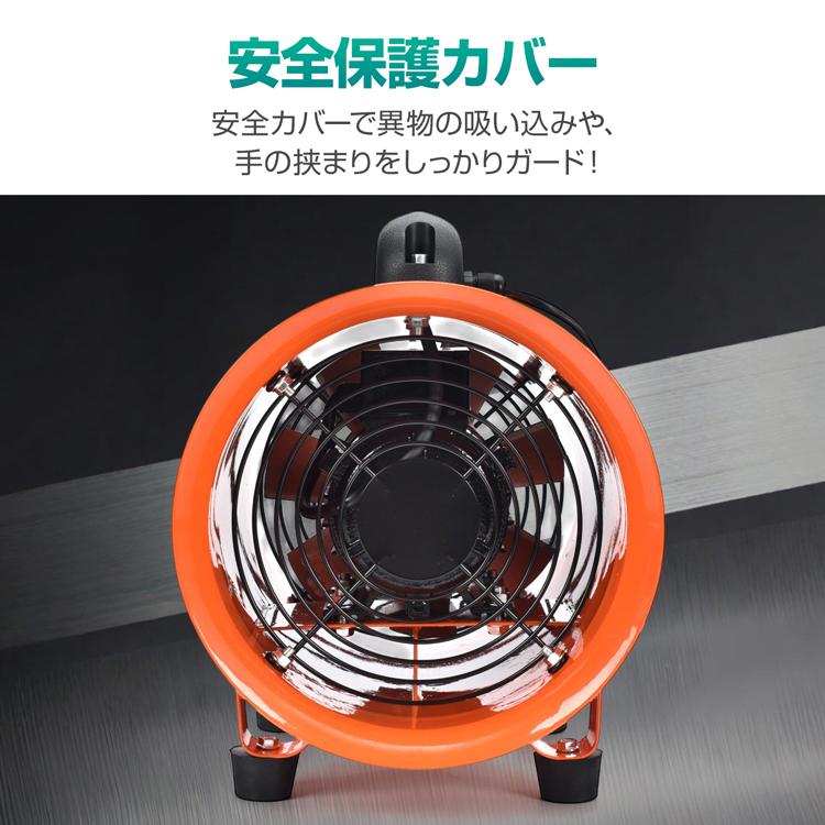 工場扇 排送風機 業務用扇風機 送風機 換気扇 工業扇 扇風機