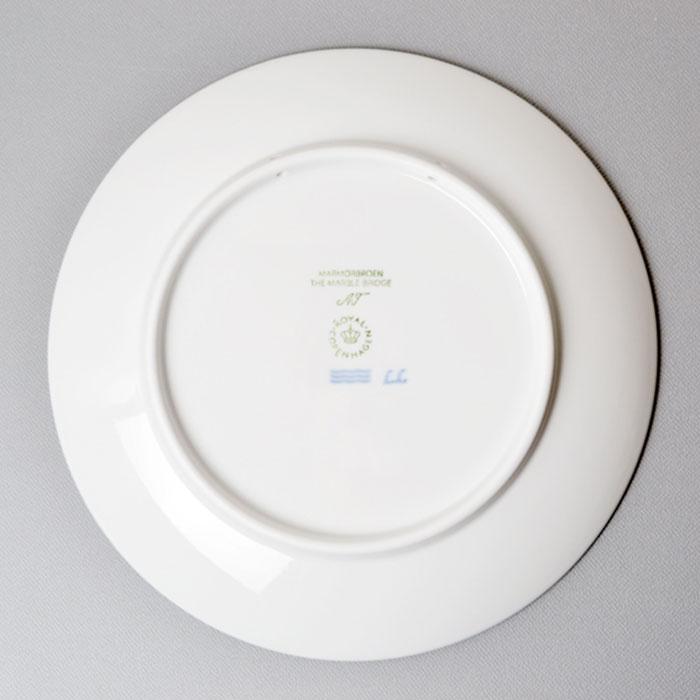 ROYAL COPENHAGEN（ロイヤルコペンハーゲン） ロイヤル コペンハーゲン