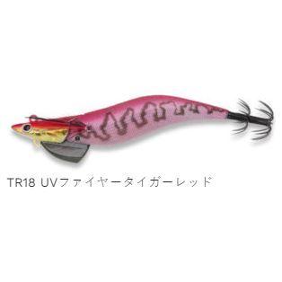 フィッシュリーグ エギリー ダートマックス TR30g-BK : KTS SHOP