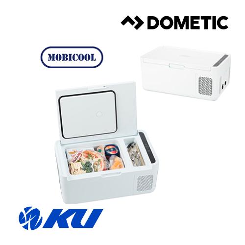 DOMETIC（ドメティック） ポータブル2wayコンプレッサー冷凍庫/冷蔵庫