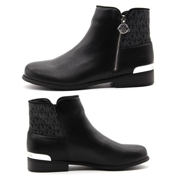 MICHAEL KORS（マイケルコース） マイケル レディース 靴 ショート