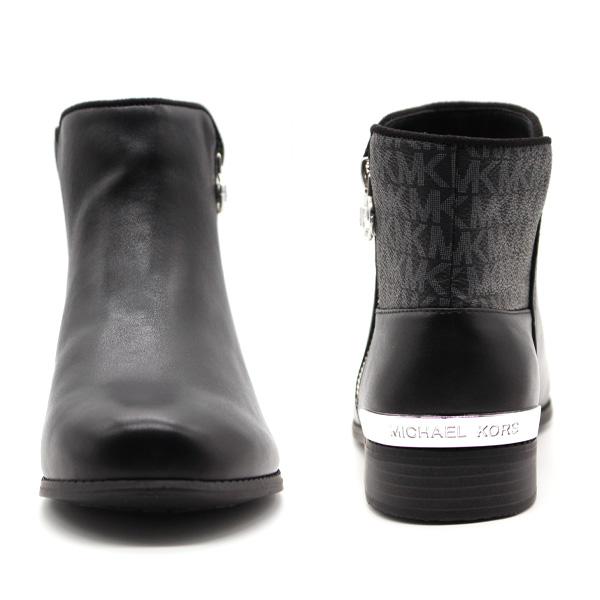 MICHAEL KORS（マイケルコース） マイケル レディース 靴 ショート