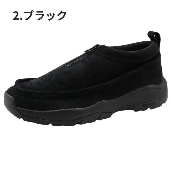 CONVERSE（コンバース） スニーカー メンズ 靴 モカシン シューズ