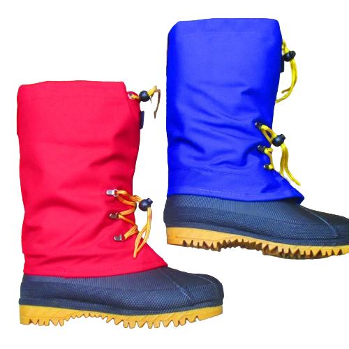 第一ゴム トリカエ L スノーブーツ スノトレ 長靴 防寒 日本製 メンズ