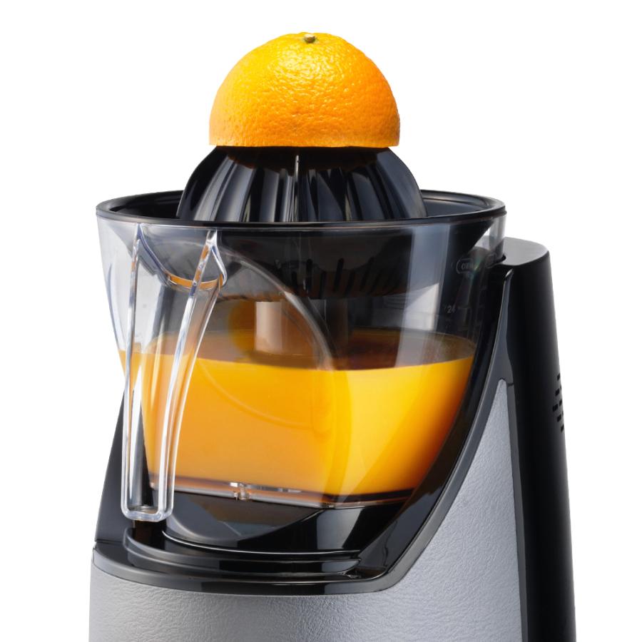 Kuvings（クビンス） EVO-820専用 シトラススクイーザー 送料無料