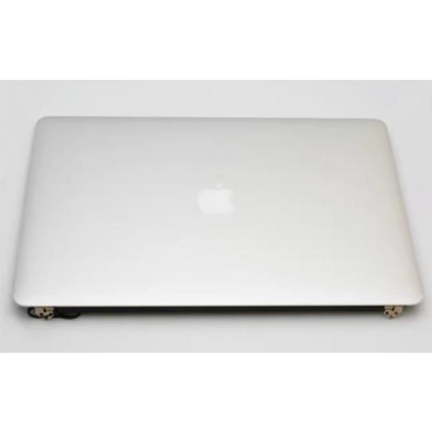 新品 MacBook Pro 2017 A1706 A1708 液晶パネル 上半身 13インチ 修理