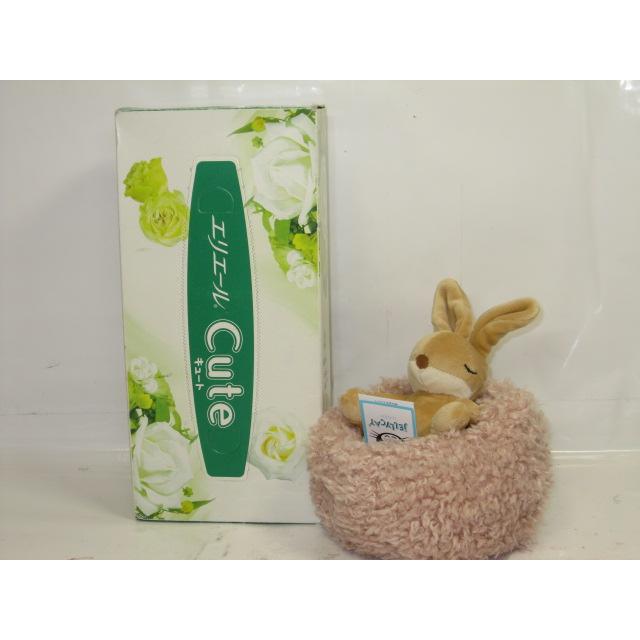 JELLY CAT（ジェリーキャット） ぬいぐるみ うさぎ Jellycat