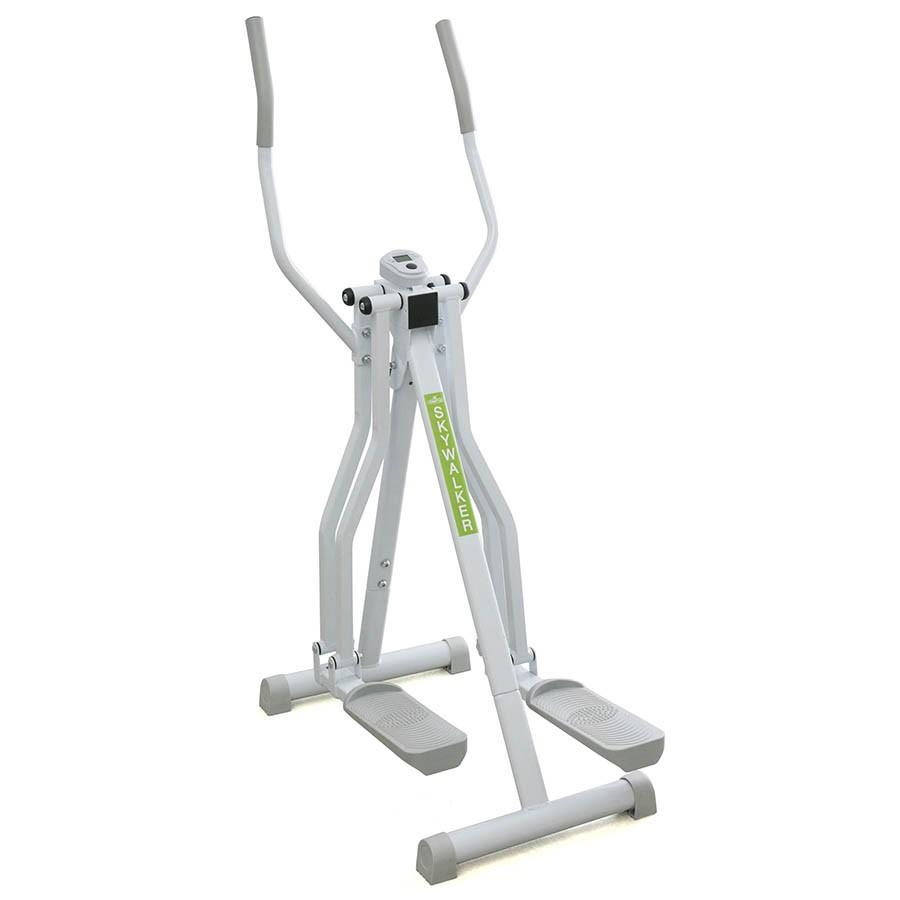 鉄人倶楽部 スカイウォーカー IMC-18S : ごようきき2クマぞう - 通販