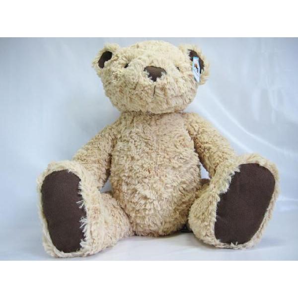 JELLY CAT（ジェリーキャット） ぬいぐるみ くま エドワードベア S