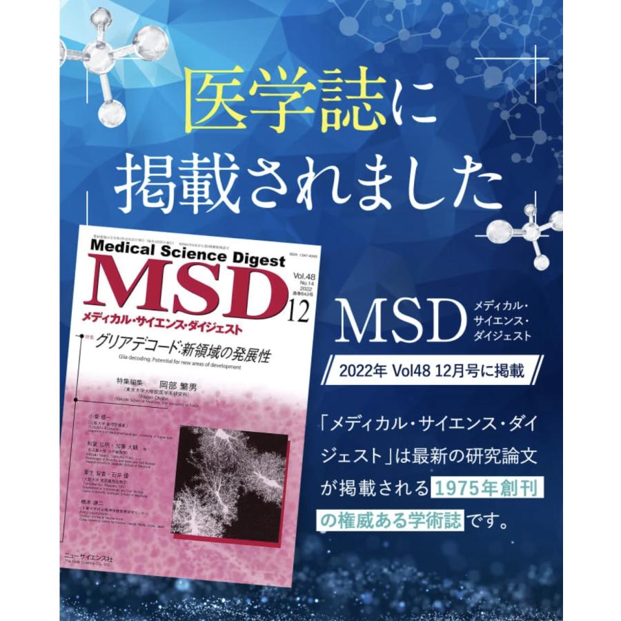 公式】ファッションボディ FASHIONBODY 2箱 置き換えダイエット 60包