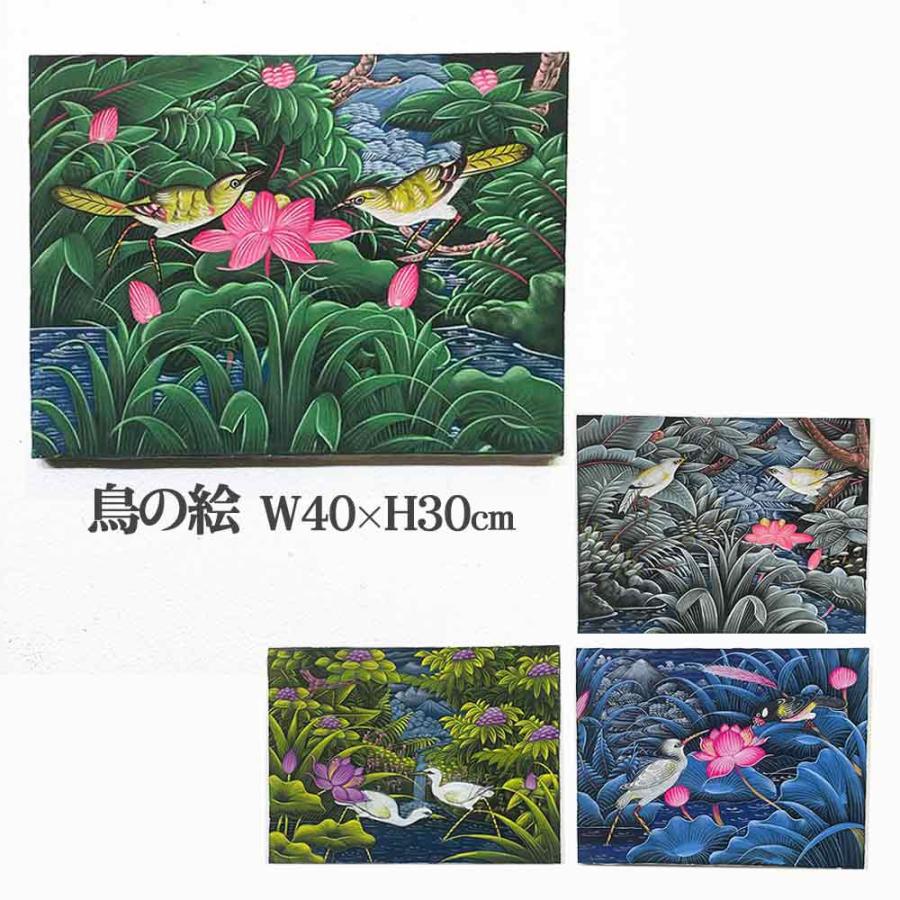 絵画バリ島 No.0601 絵画バリ島 No.0601 絵画バリ島 No.0601 絵画バリ