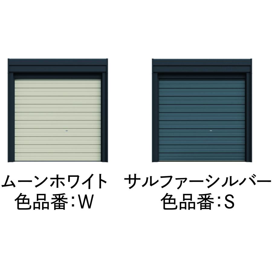 タクボ物置 選べる洗浄ツールキャンペーン実施中 タクボ ガレージ 倉庫