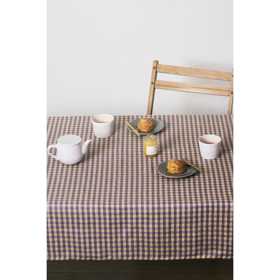 fog linen work（フォグリネンワーク） 【2026年 春 新柄入荷】fog