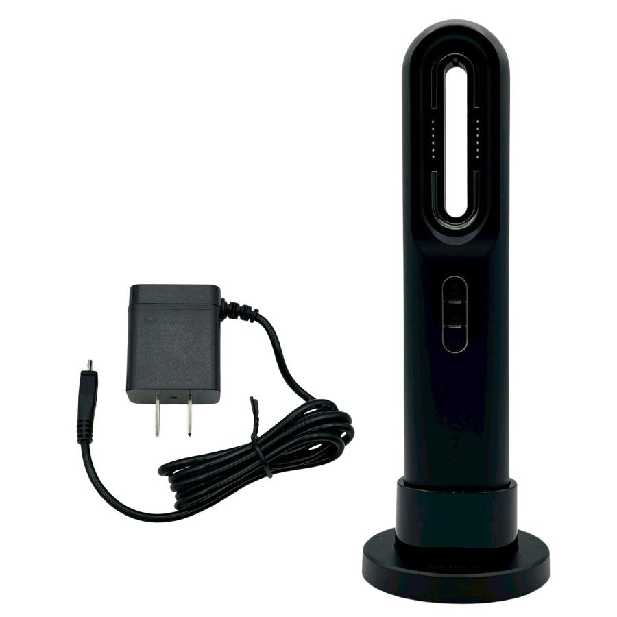 MYTREX（マイトレックス） PROVE プルーヴ トータルリフト美顔器 正規