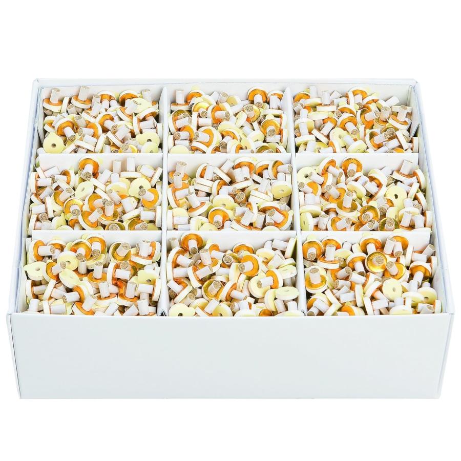 せんねん灸 2個セット セネファ オフ 伊吹 2000点 お灸 火を使うお灸