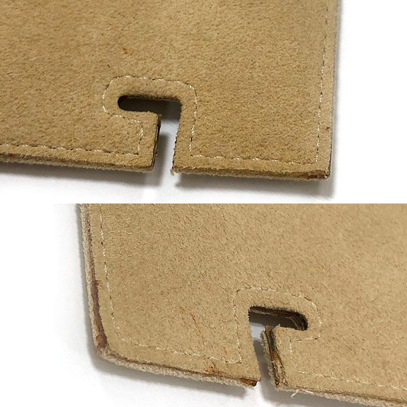 LOUIS VUITTON（ルイ・ヴィトン） Louis Vuitton LV アクセサリー