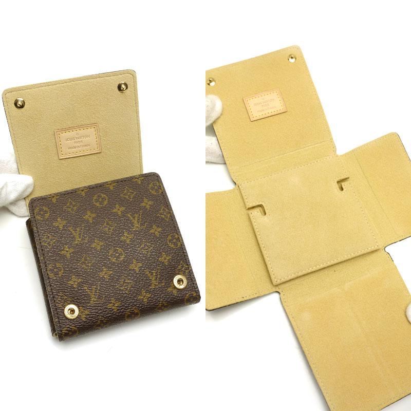 LOUIS VUITTON（ルイ・ヴィトン） Louis Vuitton LV アクセサリー