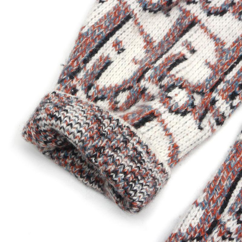 Christian Dior（クリスチャン・ディオール） ディオール オブリーク