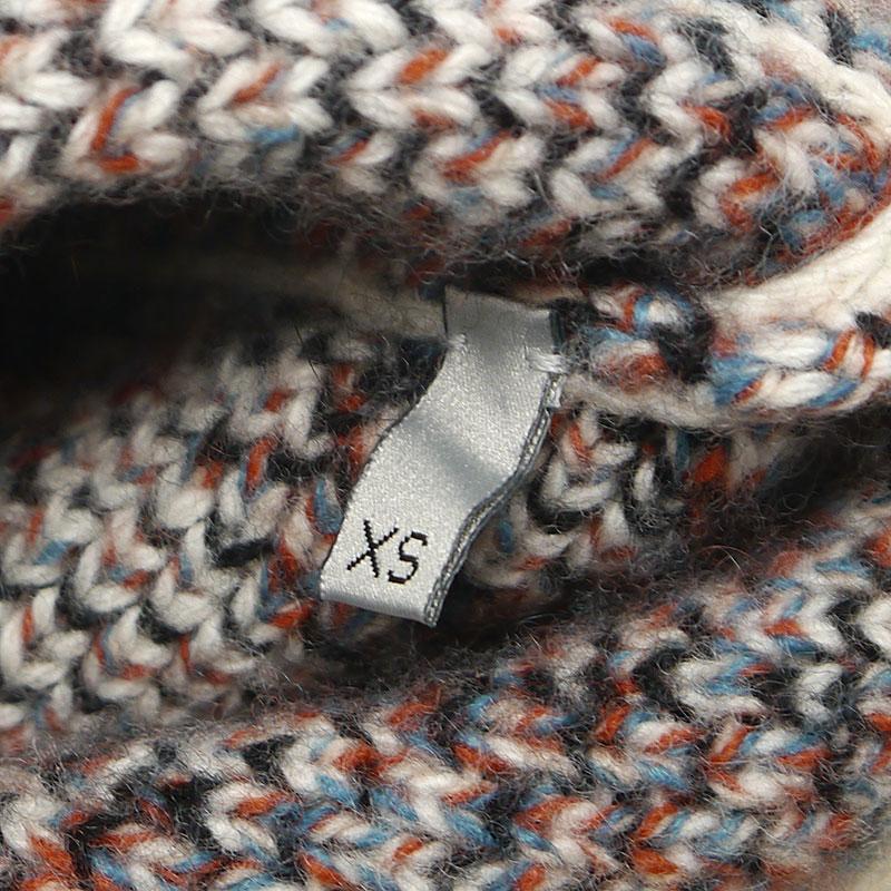 Christian Dior（クリスチャン・ディオール） ディオール オブリーク