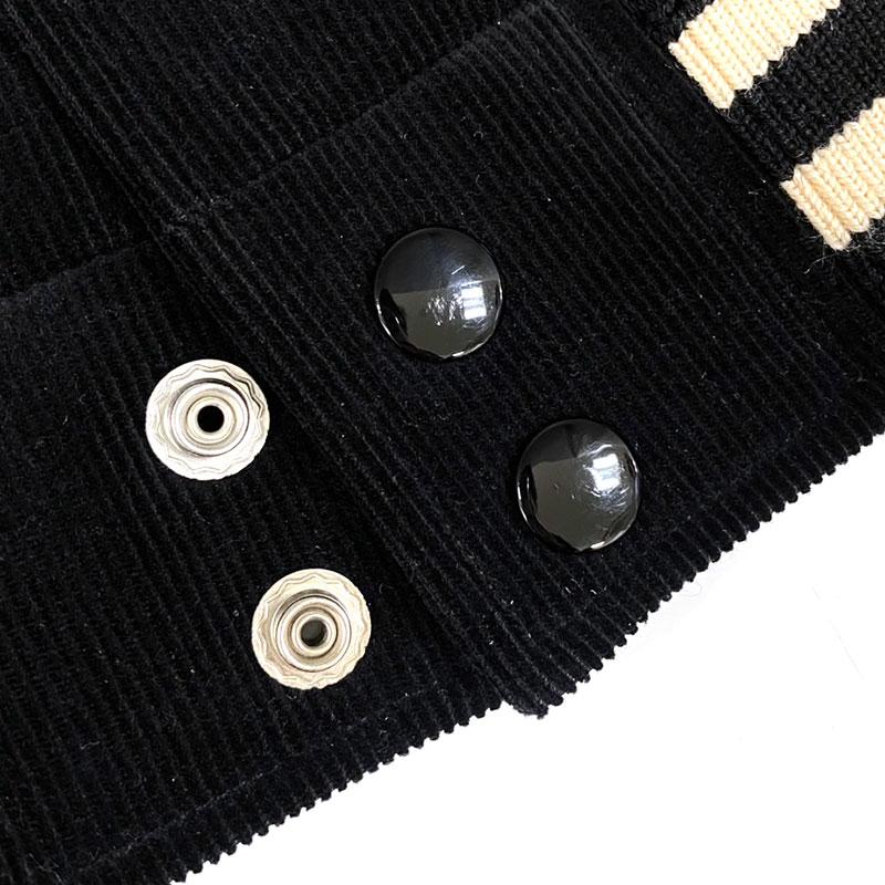 CELINE（セリーヌ） セリーヌバイエディスリマン 19AW テディ