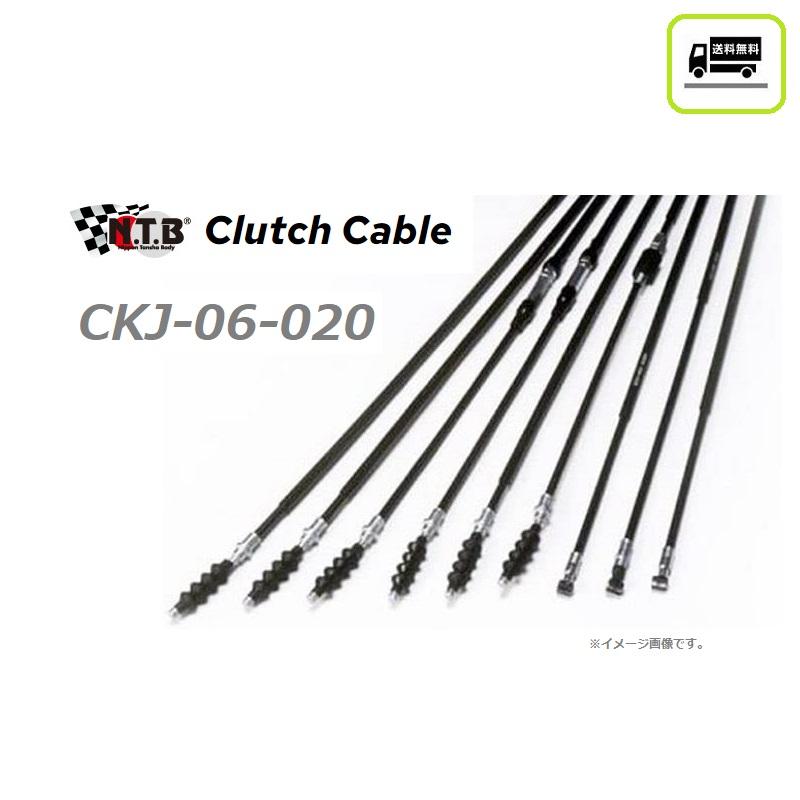 カワサキ（Kawasaki） 送料無料 Ninja 250R / ニンジャ250R ( EX250K