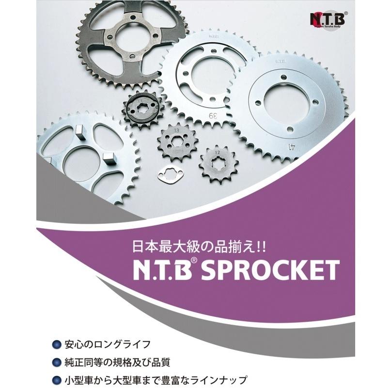 ホンダ（HONDA） 送料無料 PRESS CUB 50 DX / プレスカブ 50 ( AA01