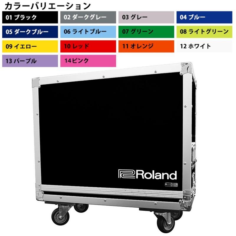 ローランド（Roland） 《期間限定！ポイントアップ！》Roland TB-BCART