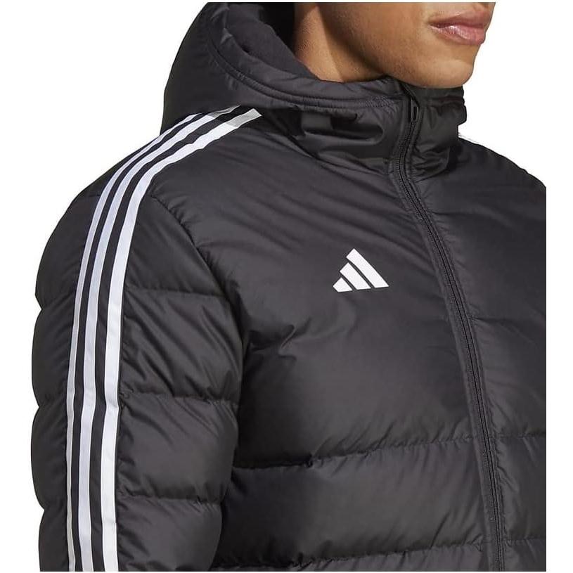 adidas（アディダス） サッカー ダウン ティロ 23 リーグ ロングダウン