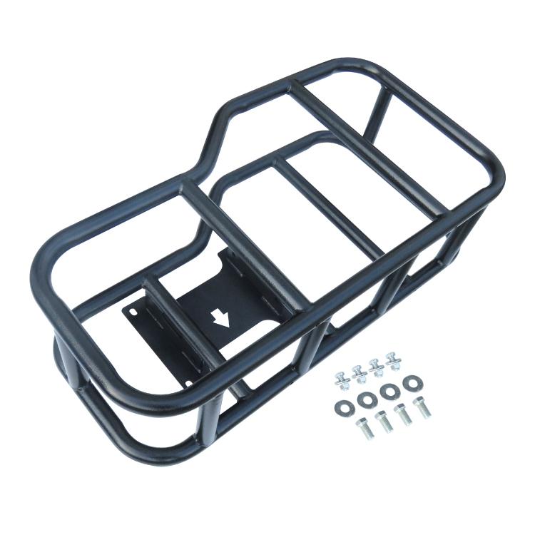 リアゲートラック ジムニー JB64W ジムニーシエラ JB74W バックドア