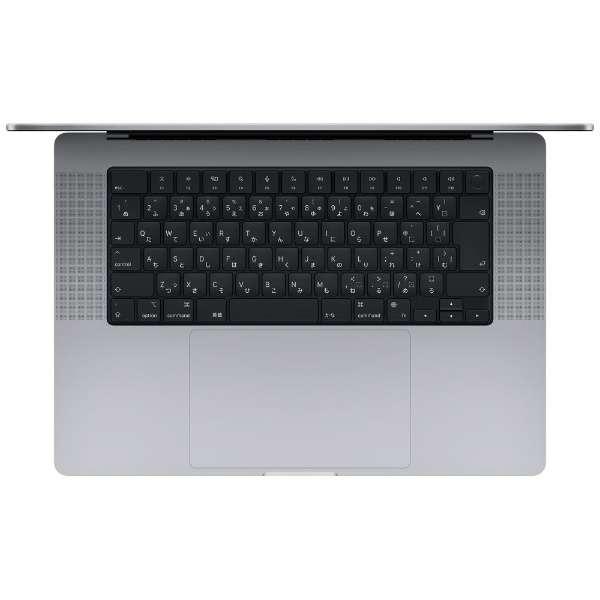 Mac（Apple） 新品 Appleアップル MK183J/A MacBook Pro Liquid Retina