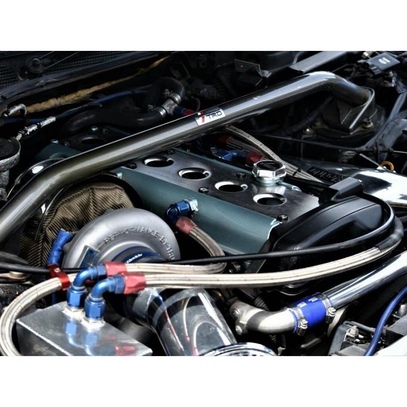 RE:Low!! バーリングプラグカバー！！ 1JZ 2JZ JZX100 JZX90 JZS161