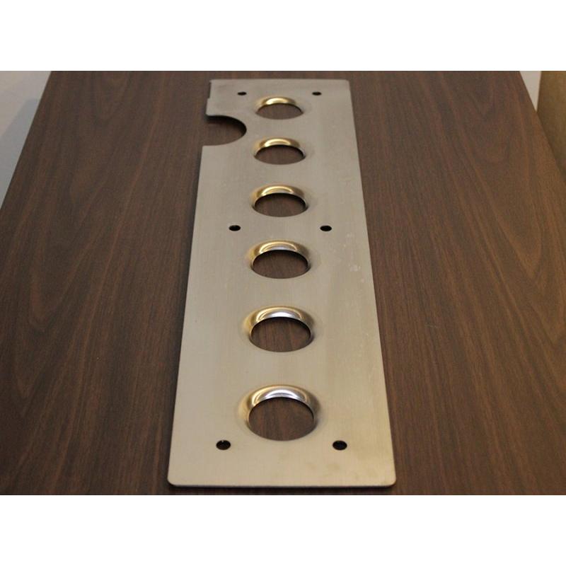 RE:Low!! バーリングプラグカバー！！ 1JZ 2JZ JZX100 JZX90 JZS161