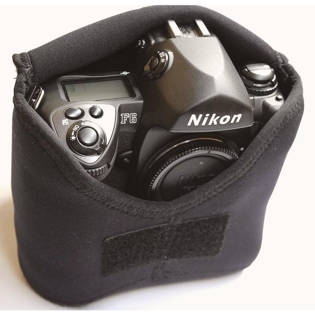 ニコンF6 MB-40 レンズ等セット ニコンF6 MB-40 レンズ等セット ニコン