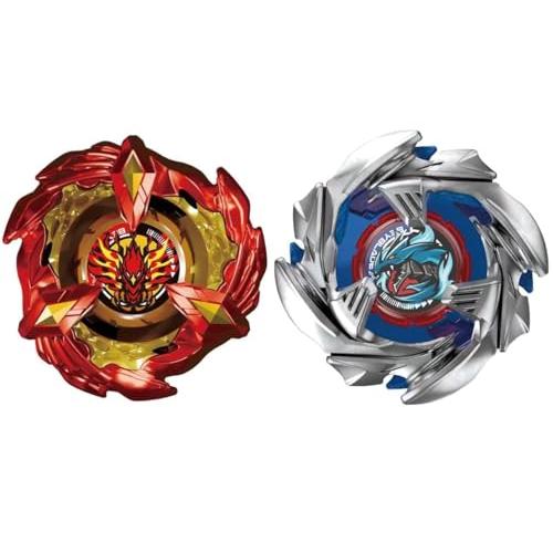 ベイブレードX 単品 簡易包装 フェニックスウイング9-60GFのみ +