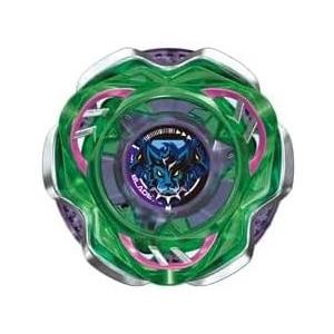 BEYBLADE X ベイブレードX 【単品】 [03] ケルベロスダークW1-60F CX