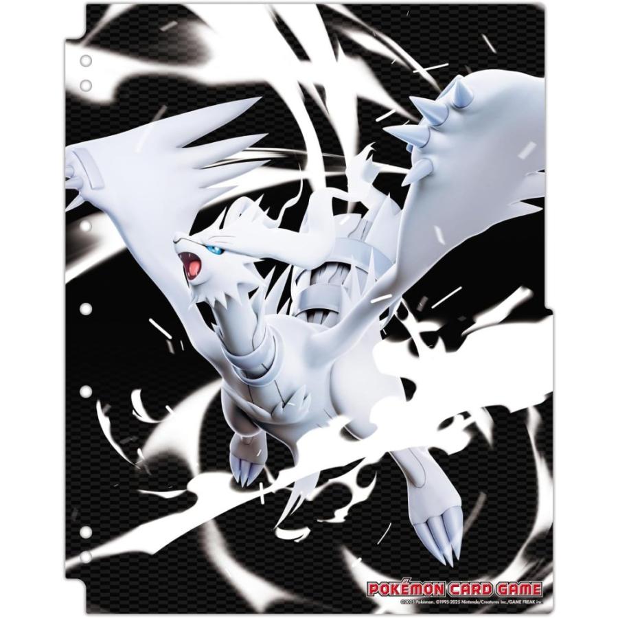 ポケモンセンターオリジナル ポケモンカードゲーム コレクション