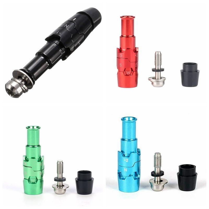 互換品】 Quantum ELYTE エリート PARADYM Ai SMOKE MAX D MAVRIK EPIC